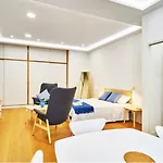 Centrico Acceso Independiente Laranitasalmantina Salamanca