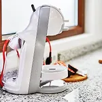 Centrico Acceso Independiente Laranitasalmantina Apartment Salamanca