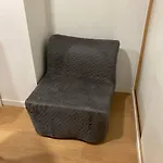 Apartment Centrico Acceso Independiente Laranitasalmantina Salamanca