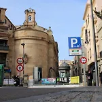 Centrico Acceso Independiente Laranitasalmantina Apartment Salamanca