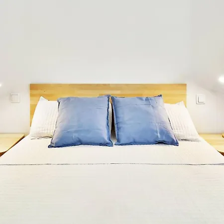 Vut San Cristóbal Laranitasalamantina * Salamanca