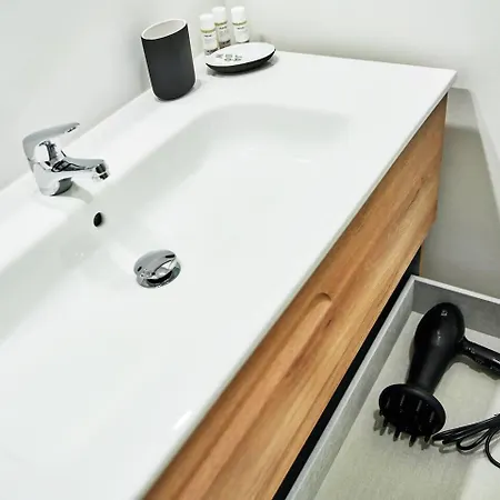 Vut San Cristóbal Laranitasalamantina * Salamanca