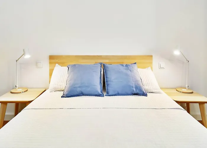 Vut San Cristóbal Laranitasalamantina * Salamanca