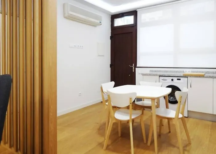 Vut San Cristóbal Laranitasalamantina * Salamanca