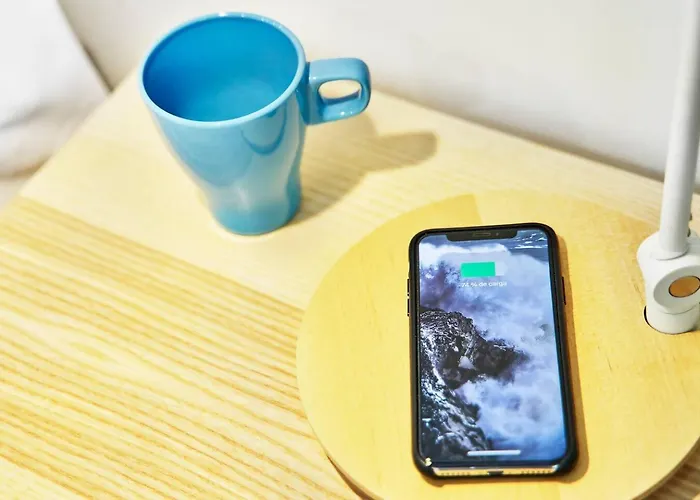 Vut San Cristóbal Laranitasalamantina