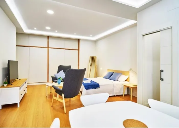 Vut San Cristóbal Laranitasalamantina Salamanca