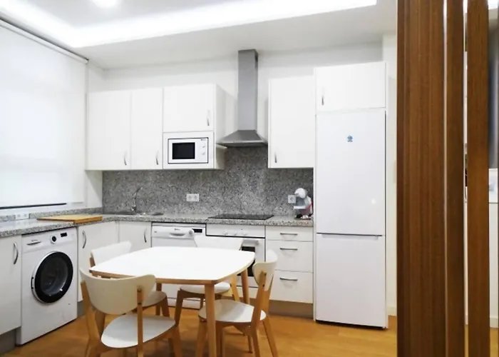 Vut San Cristóbal Laranitasalamantina * Salamanca