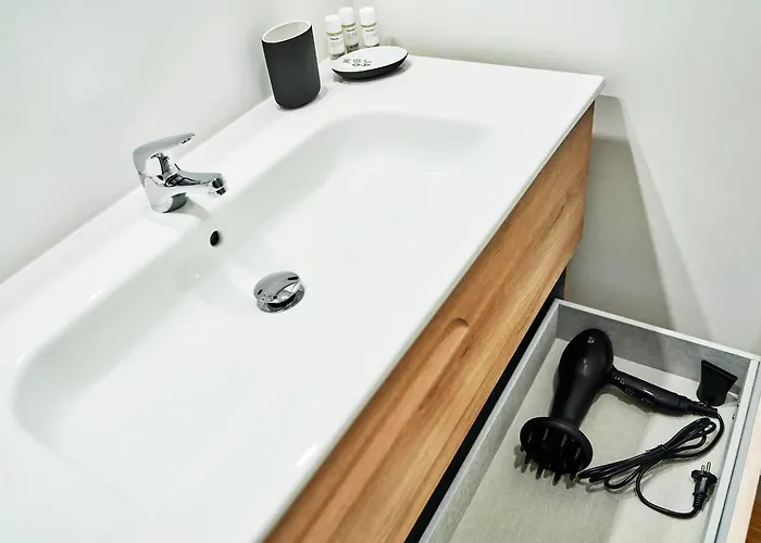 Centrico Acceso Independiente Laranitasalmantina * Salamanca