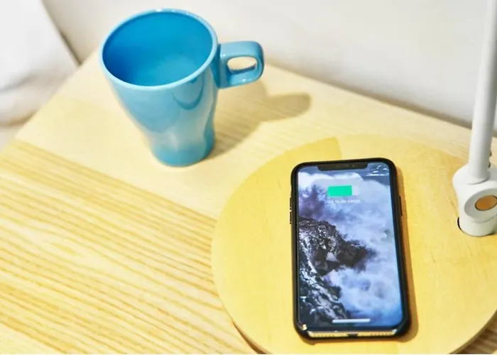 Vut San Cristóbal Laranitasalamantina Salamanca