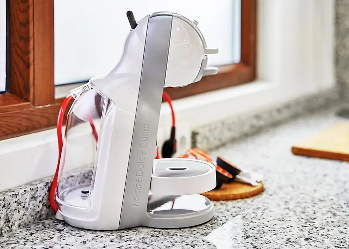 Vut San Cristóbal Laranitasalamantina Apartamento Salamanca