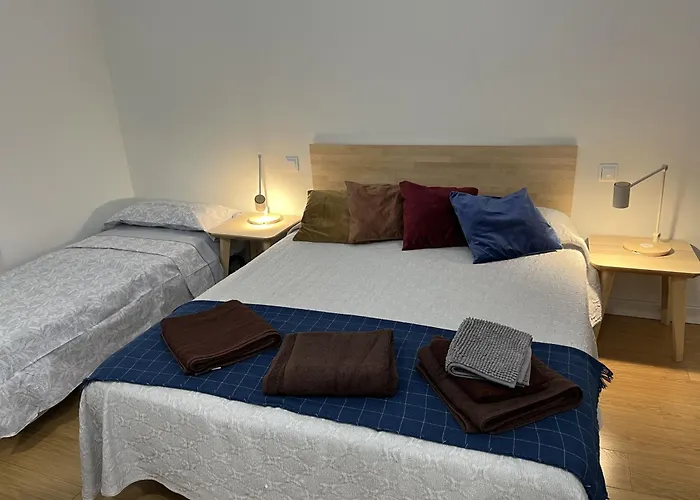 Vut San Cristóbal Laranitasalamantina